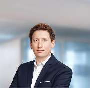 SIGNAL IDUNA Versicherung Benjamin Kats - Versicherungsagentur - Agenturleiter Benjamin Kats – Generalagentur Benjamin Kats – Versicherung in Bruchsal
