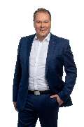 SIGNAL IDUNA Versicherung Bernd Ankele - Versicherungsagentur - SIGNAL IDUNA  Generalagentur Bernd Ankele