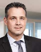 SIGNAL IDUNA Versicherung Bernd Vierboom - Versicherungsagentur - Bernd Vierboom
Generalagent