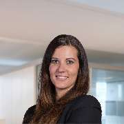 SIGNAL IDUNA Versicherung Bettina Illner - Versicherungsagentur - GALLERY