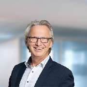 SIGNAL IDUNA Versicherung Bezirksdirektion Babutzka & Team - Versicherungsagentur - Andreas Simon - selbstständiger Agenturpartner Signal Iduna Bezirksdirektion Babutzka & Team in Neu-Ulm