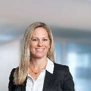 SIGNAL IDUNA Versicherung Bezirksdirektion Babutzka & Team - Versicherungsagentur - Simone Schuldes - Innendienstmitarbeiterin Signal Iduna Bezirksdirektion Babutzka & Team in Neu-Ulm