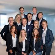 SIGNAL IDUNA Versicherung Bezirksdirektion Babutzka & Team - Versicherungsagentur - Team der Signal Iduna Bezirksdirektion Babutzka & Team in Neu-Ulm