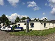 SIGNAL IDUNA Versicherung Bezirksdirektion Backen & Team - Versicherungsagentur - GALLERY