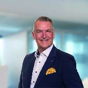 SIGNAL IDUNA Versicherung Bezirksdirektion Backen & Team - Versicherungsagentur - GALLERY