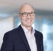 SIGNAL IDUNA Versicherung Bezirksdirektion Ballmann - Versicherungsagentur - Bernhard Ballmann