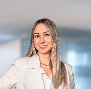 SIGNAL IDUNA Versicherung Bezirksdirektion Ballmann - Versicherungsagentur - Jana Loschke