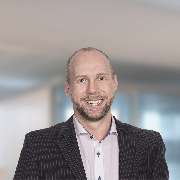 SIGNAL IDUNA Versicherung Bezirksdirektion Ballmann - Versicherungsagentur - Sebastian Ballmann