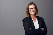 SIGNAL IDUNA Versicherung Bezirksdirektion Döbler&Voß GmbH - Versicherungsagentur - Stefanie Pietsch unterstützt das Team der Signal Iduna Döbler&Voß in Gütersloh seit 2018. Sie ist gelernte Versicherungskauffrau und der Liebe wegen aus München nach Ostwe