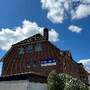 SIGNAL IDUNA Versicherung Bezirksdirektion Heine & Kollegen GmbH - Versicherungsagentur - Bürogebäude