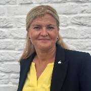 SIGNAL IDUNA Versicherung Bezirksdirektion Nelk & Team - Versicherungsagentur - Agenturinhaberin Mirsada Nelk - SIGNAL IDUNA Bezirksdirektion Mirsada Nelk - Versicherung in Berching