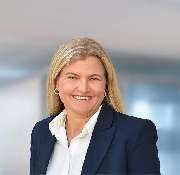 SIGNAL IDUNA Versicherung Bezirksdirektion Nelk & Team - Versicherungsagentur - Agenturinhaberin Mirsada Nelk - SIGNAL IDUNA Bezirksdirektion Mirsada Nelk - Versicherung in Berching