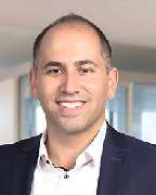 SIGNAL IDUNA Versicherung Bezirksdirektion Rajba - Versicherungsagentur - SIGNAL IDUNA Bezirksdirektion Tysre Rajba in Falkensee - Agenturinhaber