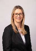 SIGNAL IDUNA Versicherung Bezirksdirektion Schimpf & Kollegen - Versicherungsagentur - SIGNAL IDUNA Jena
Generalagentur Lars Schimpf - allg. Verwaltung Svea Schimpf