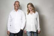 SIGNAL IDUNA Versicherung Bezirksdirektion Schulze & Idler - Versicherungsagentur - Ihre Ansprechpartner in der Bezirksdirektion Frank Schulze & Vanessa Idler