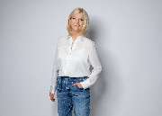 SIGNAL IDUNA Versicherung Bezirksdirektion Schulze & Idler - Versicherungsagentur - SIGNAL IDUNA BezirksdirektionSchulze & Idler in Heilbronn - Vertriebsassistentin Martina Schaaf