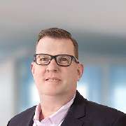 SIGNAL IDUNA Versicherung Bezirksdirektion Sven Schöffel - Versicherungsagentur - SIGNAL IDUNA
Bezirksdirektion Sven Schöffel