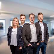 SIGNAL IDUNA Versicherung Björn Warncke - Versicherungsagentur - Das Team der Signal Iduna in Kempenich