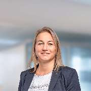 SIGNAL IDUNA Versicherung Björn Warncke - Versicherungsagentur - Dorota Görges