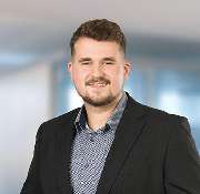 SIGNAL IDUNA Versicherung Björn Warncke - Versicherungsagentur - Yves Damjanovic