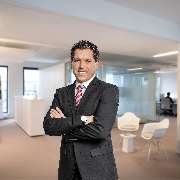 SIGNAL IDUNA Versicherung Boris Piz - Versicherungsagentur - GALLERY