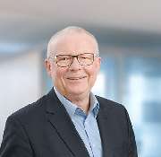SIGNAL IDUNA Versicherung Burkhard Grünholz - Versicherungsagentur - SIGNAL IDUNA  Generalagentur Burkhard Grünholz