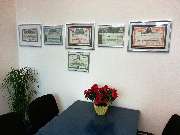 SIGNAL IDUNA Versicherung Carla Eisermann - Versicherungsagentur - GALLERY