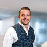 SIGNAL IDUNA Versicherung Carlos Hohn - Versicherungsagentur - Signal Iduna Versicherung Bad Neuenahr-Ahrweiler