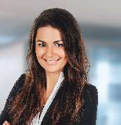 SIGNAL IDUNA Versicherung Carolin Fischer - Versicherungsagentur - Agenturleiterin Carolin Fischer - SIGNAL IDUNA Bezirksdirektion Carolin Fischer - Versicherung in Waffenbrunn