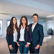 SIGNAL IDUNA Versicherung Carolin Fischer - Versicherungsagentur - Unser Team - SIGNAL IDUNA Bezirksdirektion Carolin Fischer - Versicherung in Waffenbrunn