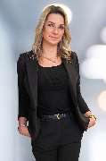 SIGNAL IDUNA Versicherung Caroline Linke - Versicherungsagentur - GALLERY