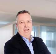 SIGNAL IDUNA Versicherung Carsten Holtmann - Versicherungsagentur - Agenturleiter Carsten Holtmann - SIGNAL IDUNA Generalagentur  Carsten Holtmann - Versicherung in Hamm