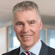 SIGNAL IDUNA Versicherung Carsten Kahrs - Versicherungsagentur - SIGNAL IDUNA Versicherungs-Hauptagentur Carsten Kahrs in Hamburg-Bramfeld
