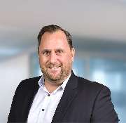 SIGNAL IDUNA Versicherung Christian Damrau - Versicherungsagentur - SIGNAL IDUNA
Generalagentur
Christian Damrau