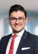SIGNAL IDUNA Versicherung Christian Hildebrandt - Versicherungsagentur - SIGNAL IDUNA Agentur Hildebrandt