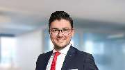 SIGNAL IDUNA Versicherung Christian Hildebrandt - Versicherungsagentur - SIGNAL IDUNA Agentur Hildebrandt