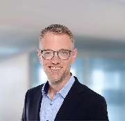 SIGNAL IDUNA Versicherung Christian Wild - Versicherungsagentur - Agenturleiter Christian Wild – Generalagentur Christian Wild – Versicherung in Kißlegg