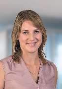 SIGNAL IDUNA Versicherung Christina Köhler - Versicherungsagentur - Christina Köhler