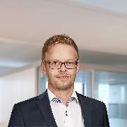 SIGNAL IDUNA Versicherung Christof Albers - Versicherungsagentur - Christof Albers Inhaber der Signal Iduna Generalagentur -  Harsefeld