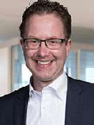 SIGNAL IDUNA Versicherung Christoph Rabert - Versicherungsagentur - Agenturleiter Christoph Rabert - SIGNAL IDUNA Agentur Christoph Rabert - Versicherung in Castrop-Rauxel