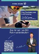 SIGNAL IDUNA Versicherung Christoph Runge - Versicherungsagentur - SIGNAL IDUNA Versicherung Christoph Runge Hamburg. Sonderaktion Fahrradversicherung inkl. Praemie zum Bikefitting