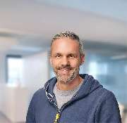 SIGNAL IDUNA Versicherung Christopher Kümmet - Versicherungsagentur - Bezirksdirektor Christopher Kümmet – Bezirksdirektion Christopher Kümmet – Versicherung in Germering