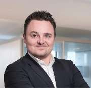 SIGNAL IDUNA Versicherung Christopher Richter - Versicherungsagentur - Agenturleiter Christopher Richter - SIGNAL IDUNA Generalagentur Christopher Richter - Versicherung in Kümmersbruck