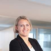 SIGNAL IDUNA Versicherung Clarissa Preuß - Versicherungsagentur - GALLERY