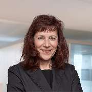 SIGNAL IDUNA Versicherung Claudia Seipel - Versicherungsagentur - Claudia Seipel