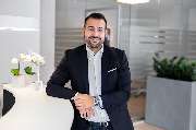 SIGNAL IDUNA Versicherung Daniel Marques Vieira - Versicherungsagentur - Bezirksdirektor Daniel Marques Vieira – Bezirksdirektion Daniel Marques Vieira – Versicherung in Thannhausen