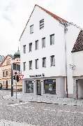 SIGNAL IDUNA Versicherung Daniel Marques Vieira - Versicherungsagentur - Bezirksdirektor Daniel Marques Vieira – Bezirksdirektion Daniel Marques Vieira – Versicherung in Thannhausen