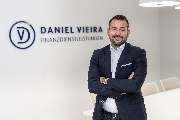 SIGNAL IDUNA Versicherung Daniel Marques Vieira - Versicherungsagentur - Bezirksdirektor Daniel Marques Vieira – Bezirksdirektion Daniel Marques Vieira – Versicherung in Thannhausen