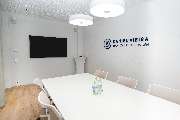 SIGNAL IDUNA Versicherung Daniel Marques Vieira - Versicherungsagentur - Bezirksdirektor Daniel Marques Vieira – Bezirksdirektion Daniel Marques Vieira – Versicherung in Thannhausen