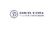 SIGNAL IDUNA Versicherung Daniel Marques Vieira - Versicherungsagentur - Logo Bezirksdirektion Daniel Marques Vieira – Versicherung in Thannhausen